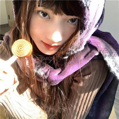 侦探2:回归