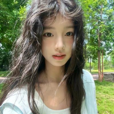 女友的秘密