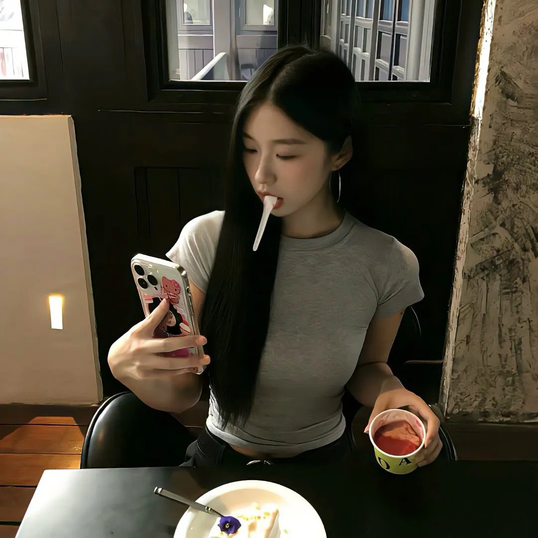 排队上天堂