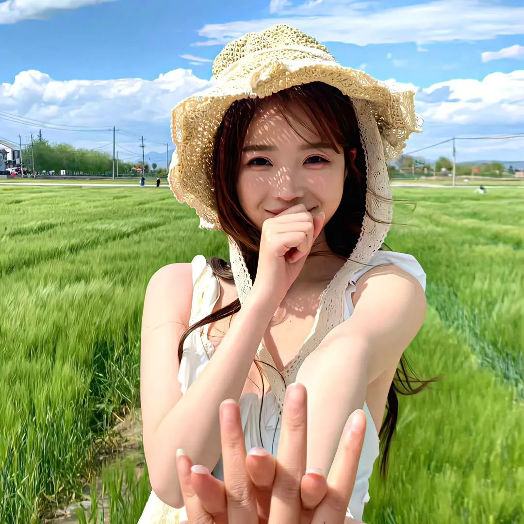 奇迹笨小孩