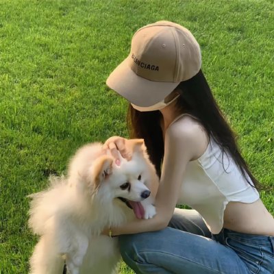 宠坏的孩子