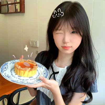 七位女俘虏