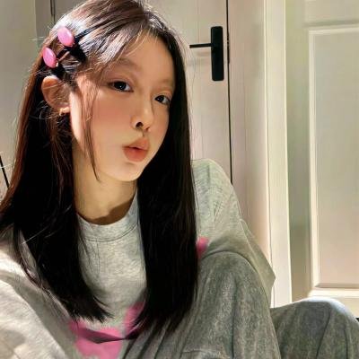 我的姐姐2021