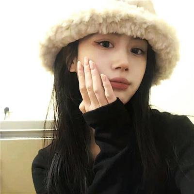 快乐的忧郁