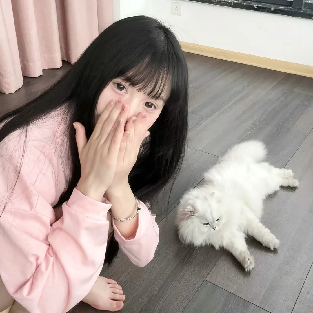 辣妈辣妹2