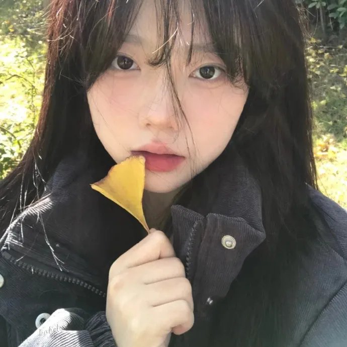 亲切的弗吉尼亚