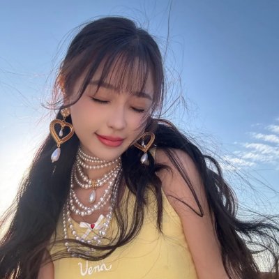 婚头转向