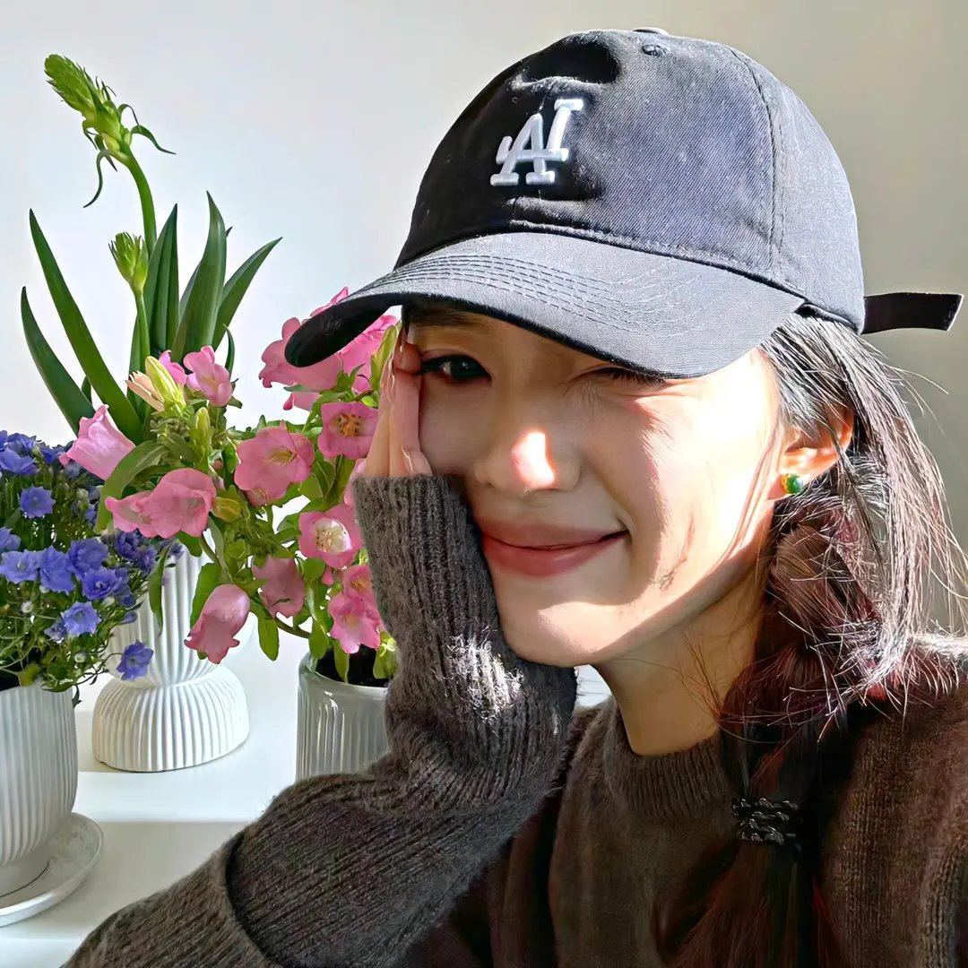 寻鹿香巴拉