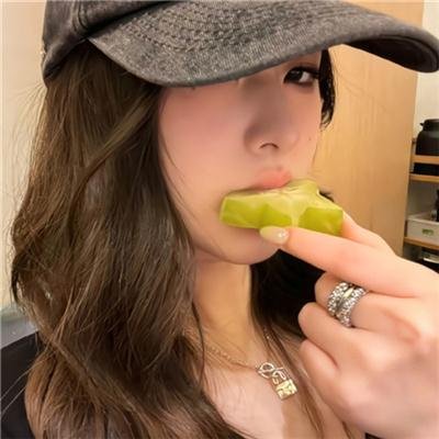 法律与秩序(纪录片)