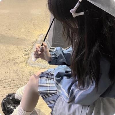 您的老鼠好友