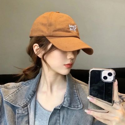 继承杯