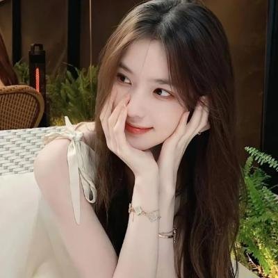 普天同唱喜春来