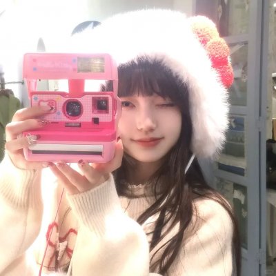 小女巫碧碧2