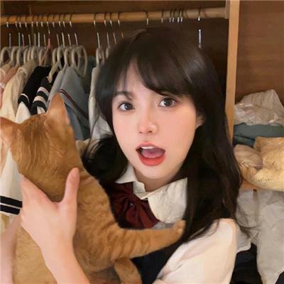 儿媳记