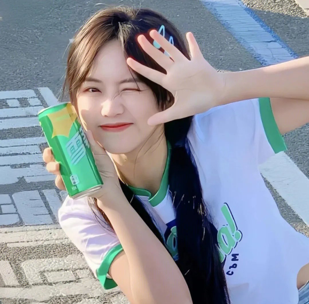 巴黎窈窕熟女