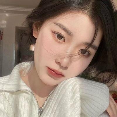 被控告的人