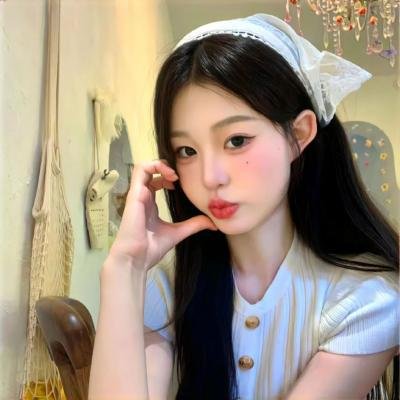 暴风眼