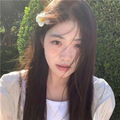 从前的我们