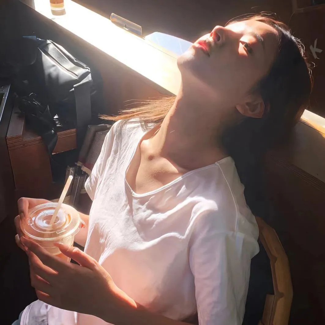 情欲飞舞