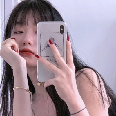 非常主播