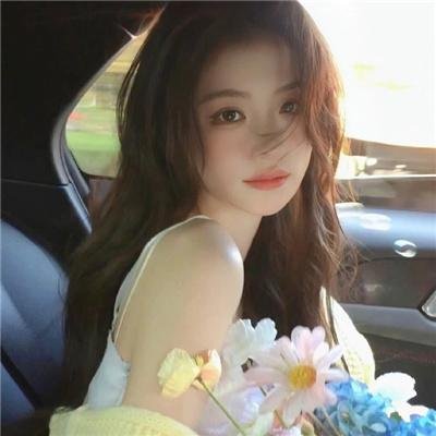 使君有妇
